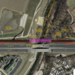 Business partners to help partially fund Swingley Ridge extension to N. Outer 40 | West County News 69efb0f01f8f8.image_.png