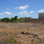Chesterfield includes longtime business into special business district despite protests | Chesterfield 69fe39f19d9ae.image_.jpg