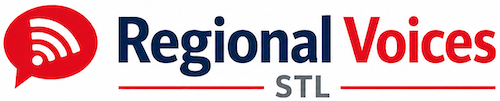 Regional Voices St. Louis